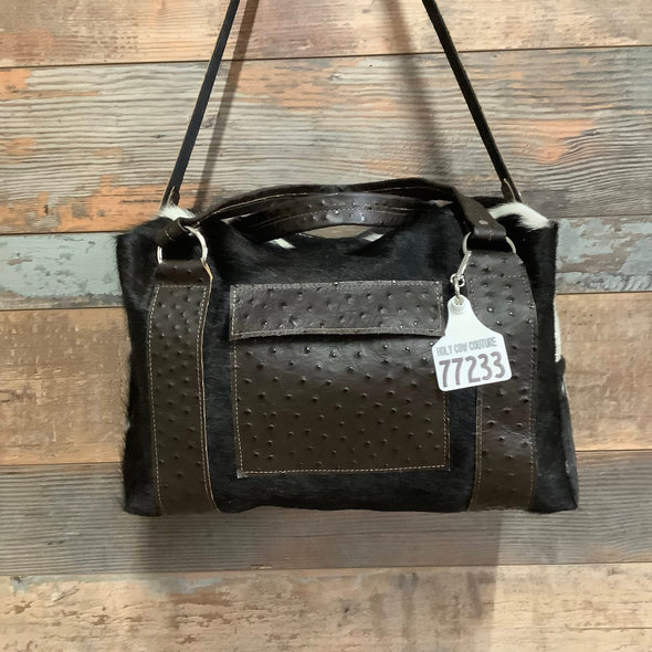 Denton Duffle #77233