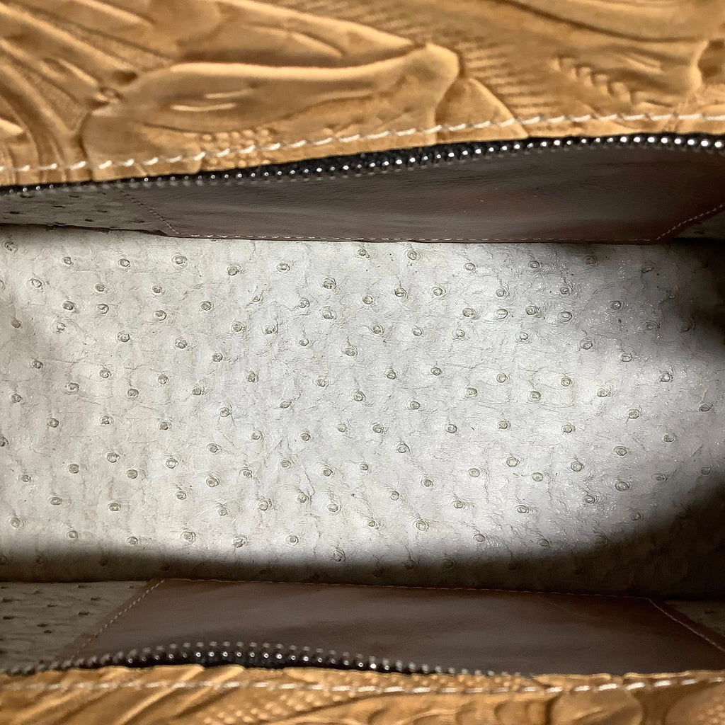 Small Town Tote #79038