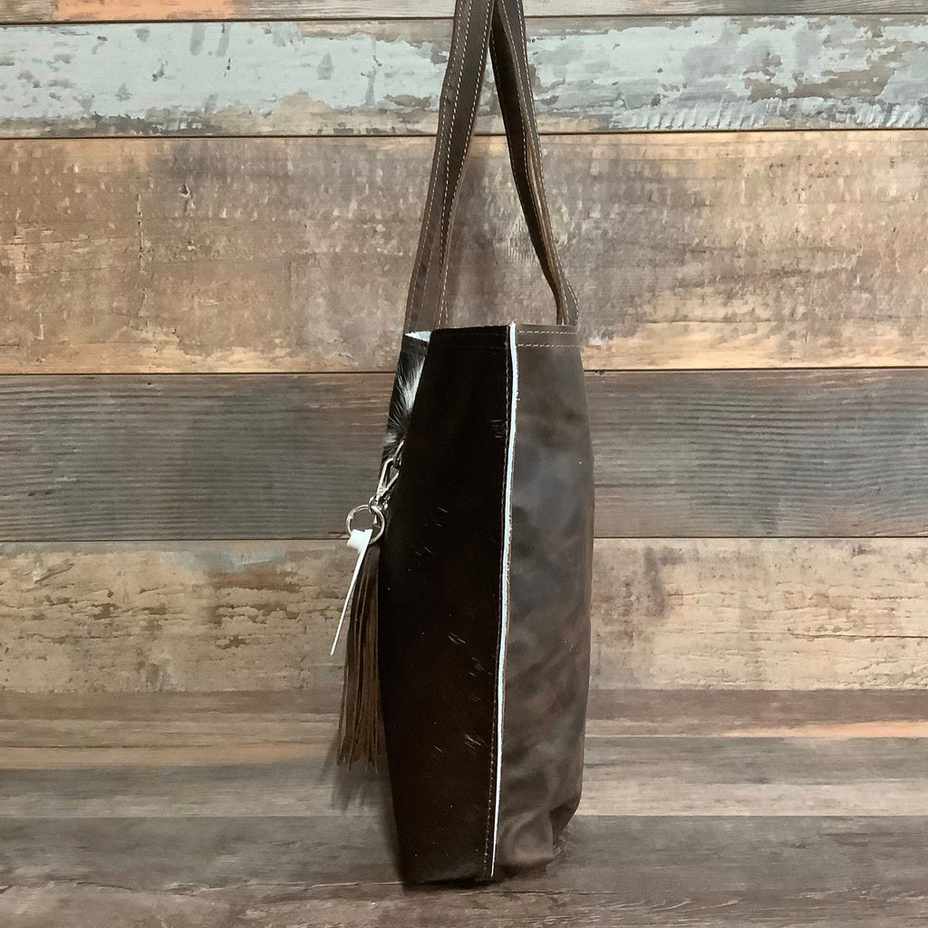 The Weekender #77264