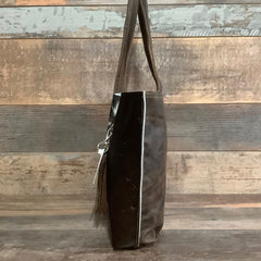 The Weekender #77264