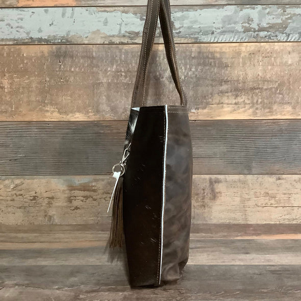 The Weekender #77264