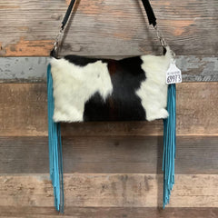 Designer Crossover #69973