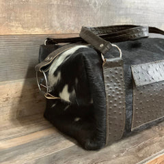 Denton Duffle #77233