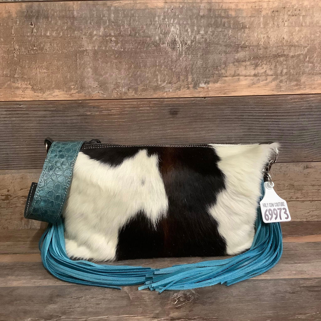 Designer Crossover #69973