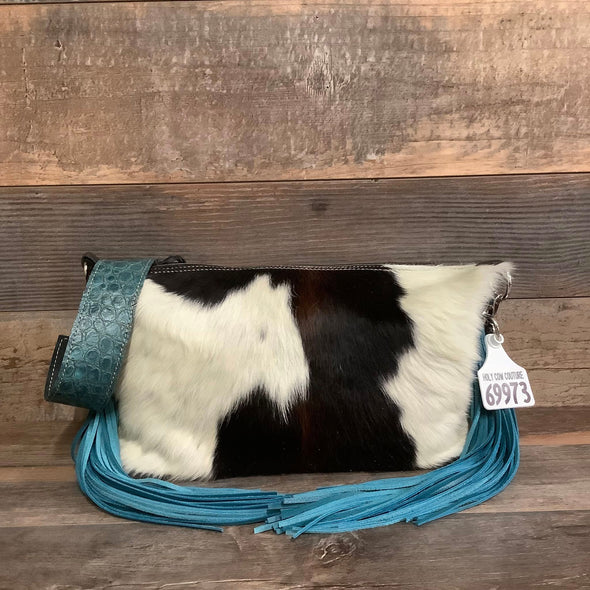 Designer Crossover #69973