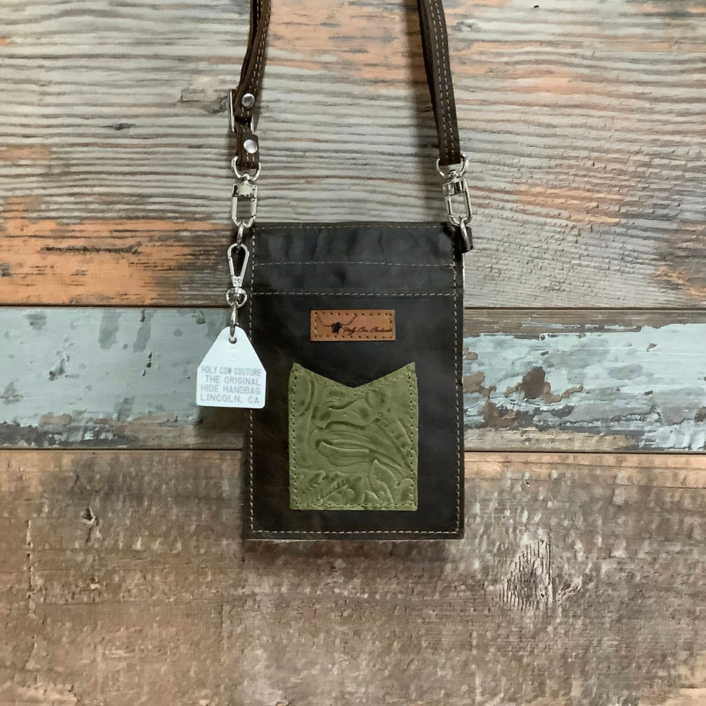 Axis Giddyup 'N Go #78827