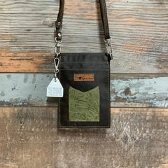 Axis Giddyup 'N Go #78827