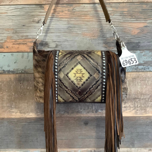 Designer Crossover #69653