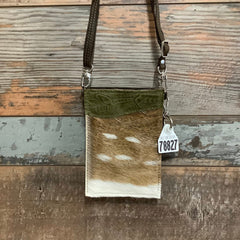 Axis Giddyup 'N Go #78827