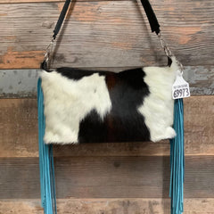 Designer Crossover #69973