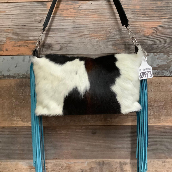 Designer Crossover #69973