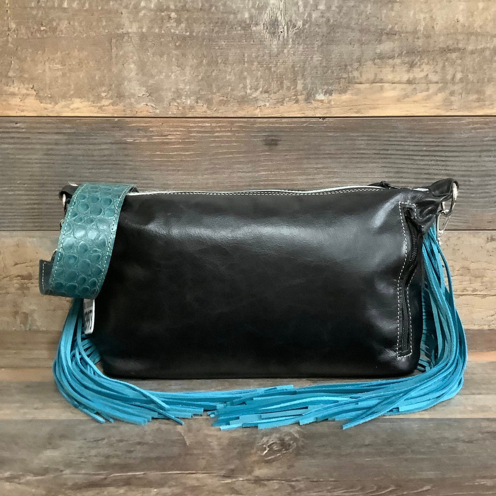 Designer Crossover #69973