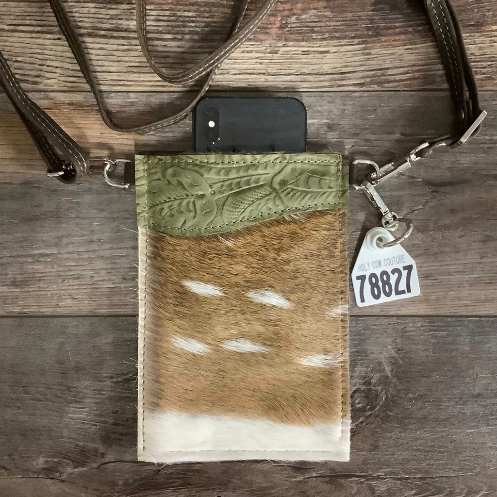 Axis Giddyup 'N Go #78827