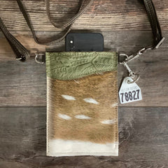 Axis Giddyup 'N Go #78827