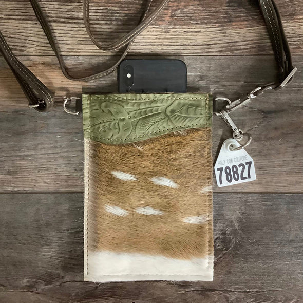 Axis Giddyup 'N Go #78827