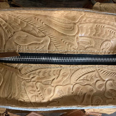 Small Town Tote #79038