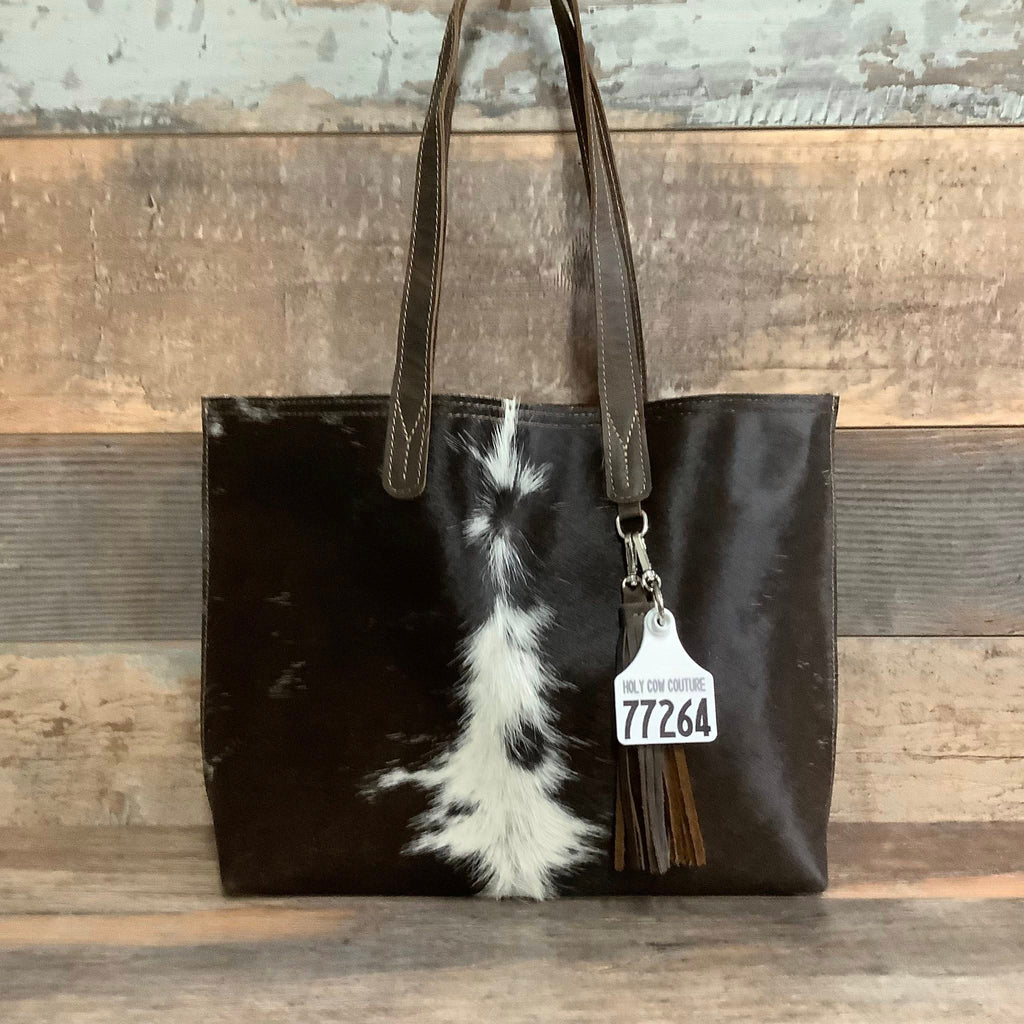 The Weekender #77264