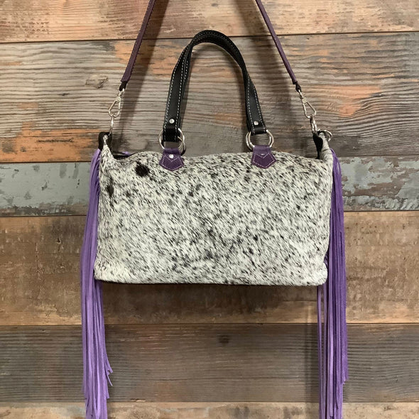 Designer Crossover Hybrid #77944