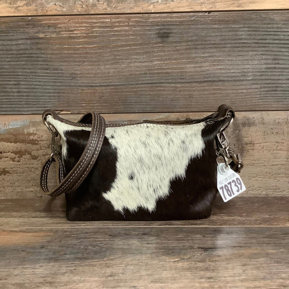 Itty Bitty Designer #78739