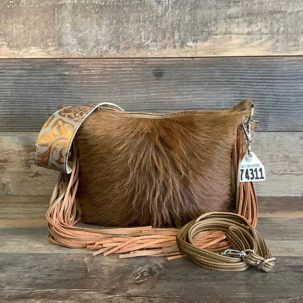 Mini Designer #74311