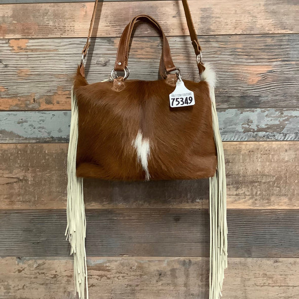 Designer Hybrid #75349