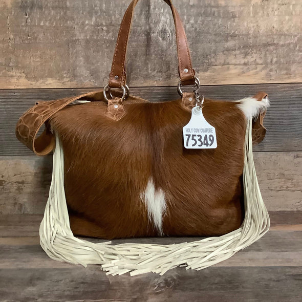 Designer Hybrid #75349