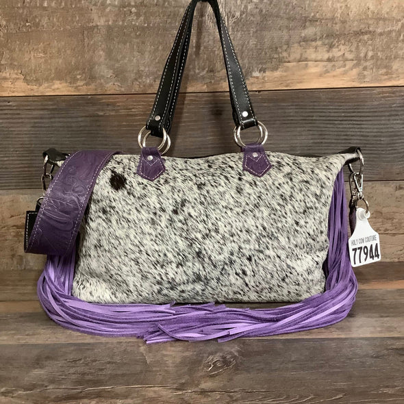 Designer Crossover Hybrid #77944