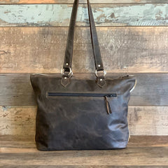 Town Square AXIS #77444