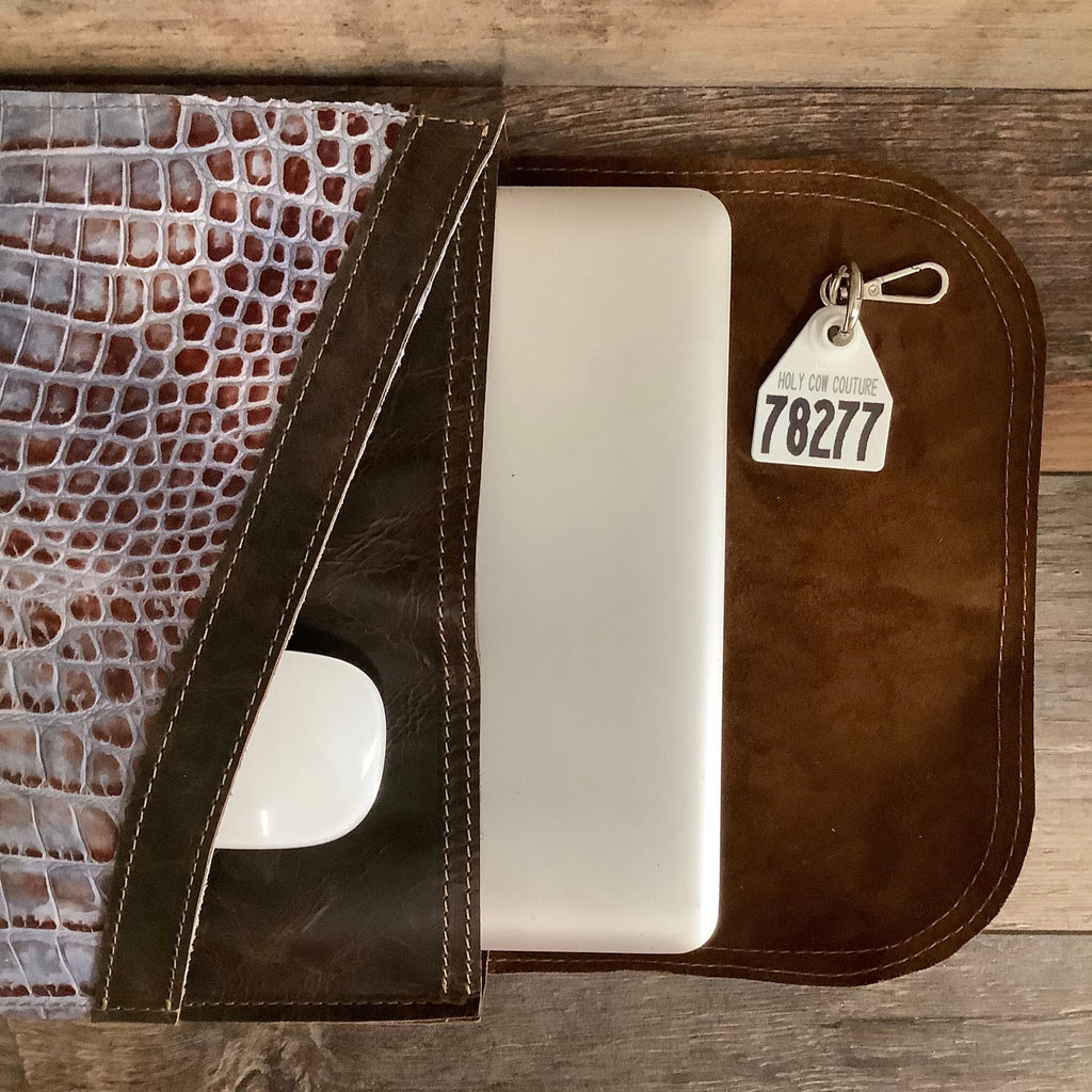 Large Computer Sleeve #78277