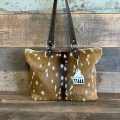 Town Square AXIS #77444