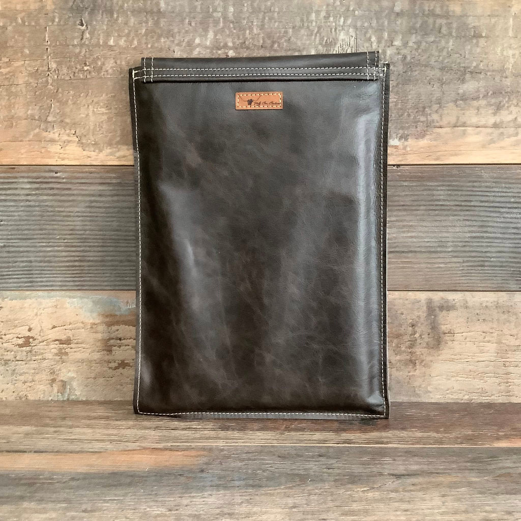 Large Computer Sleeve #78340
