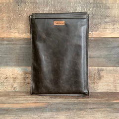 Large Computer Sleeve #78340