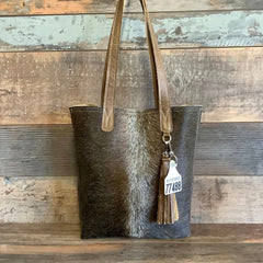 The Market Tote #77488