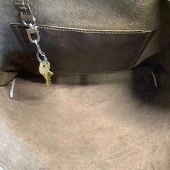 The Weekender #78095