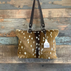 Town Square AXIS #77444