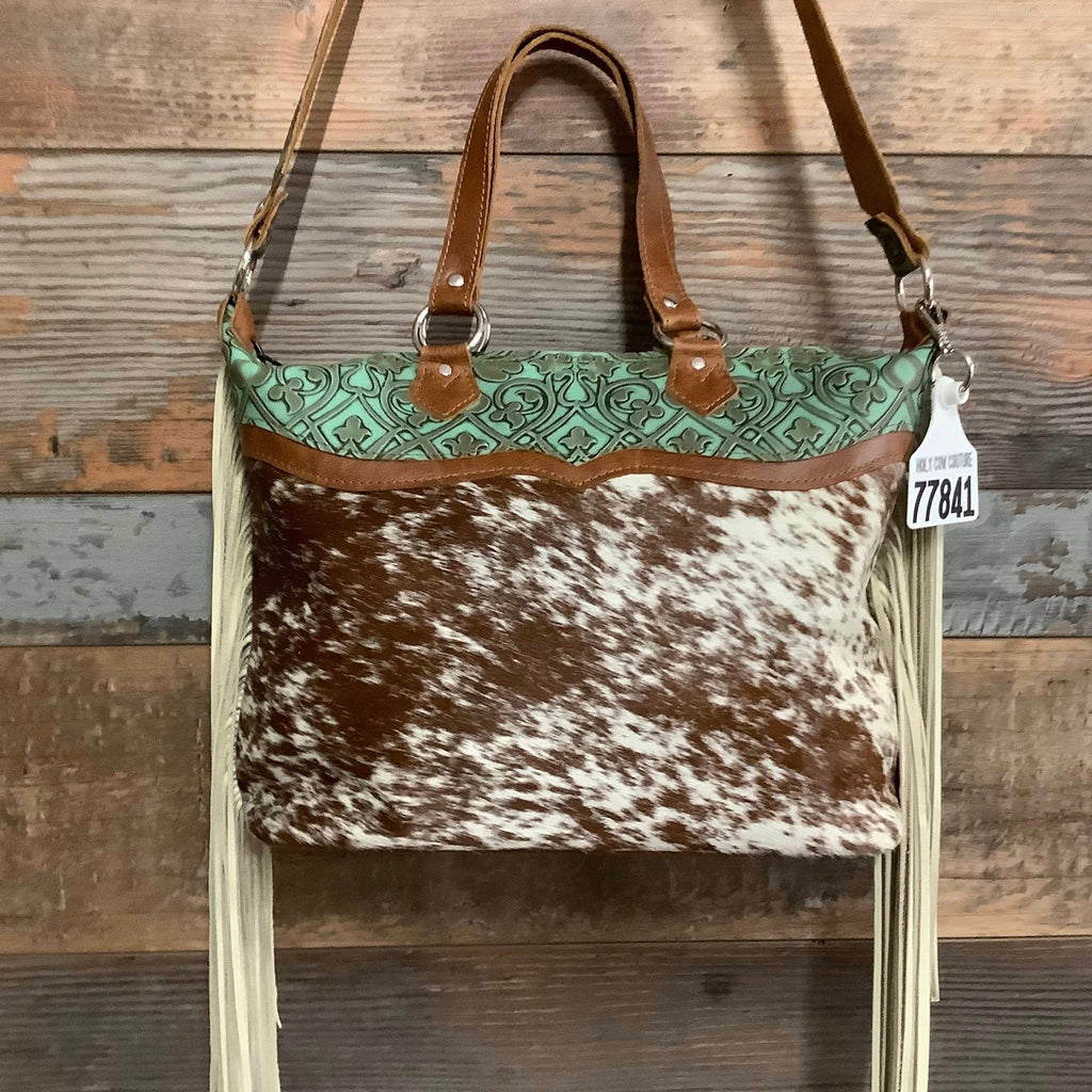 Designer Hybrid #77841