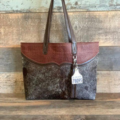 The Weekender #78095