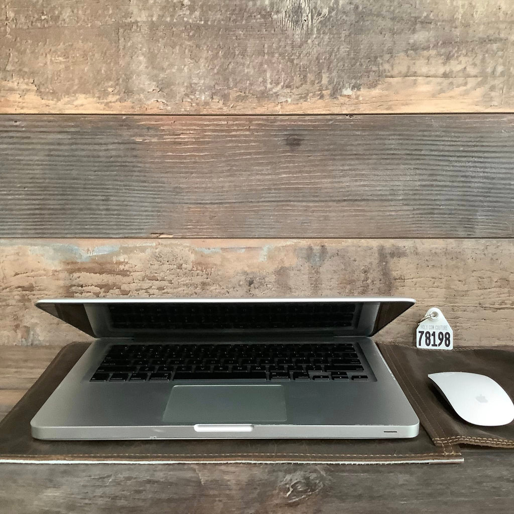 Large Computer Sleeve #78198