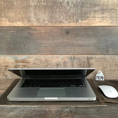 Large Computer Sleeve #78198