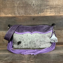 Designer Crossover #77425