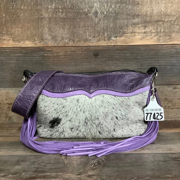 Designer Crossover #77425