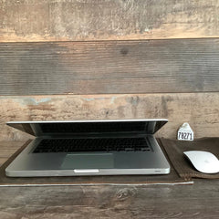 Large Computer Sleeve #78271