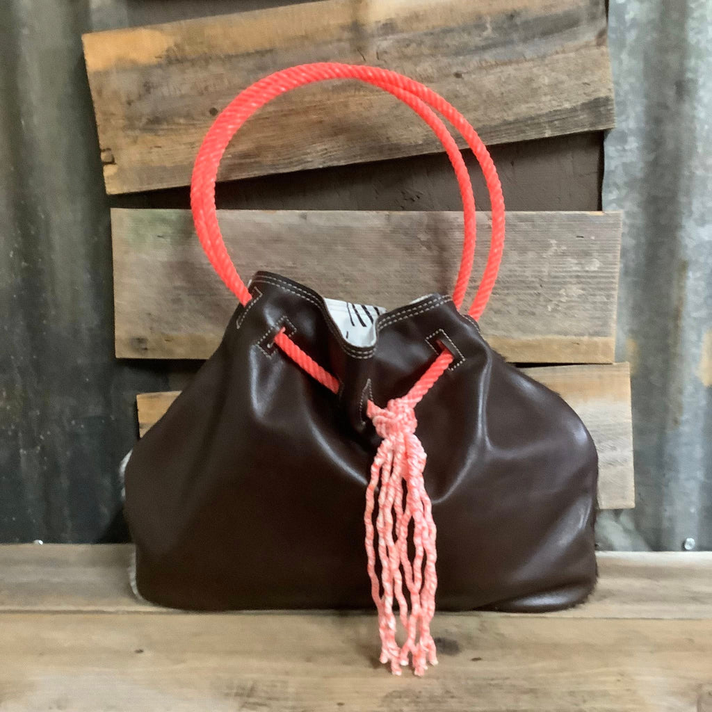 Exclusive Collection The City Bag #69811