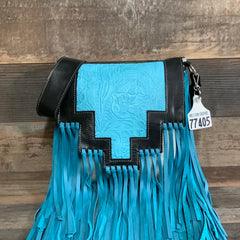 Mini Outlaw with Front Flap #77405