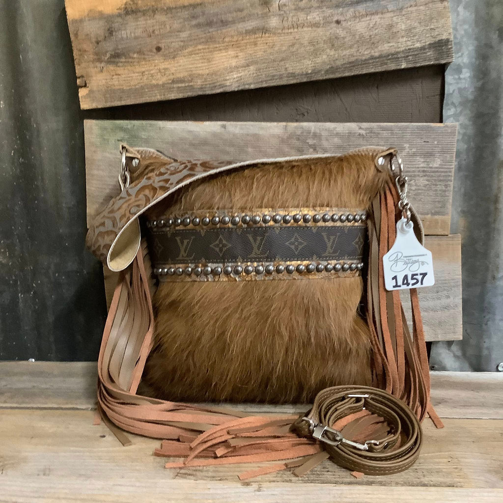 Exclusive Collection Mini Outlaw #1457