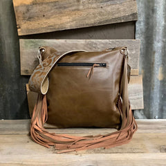 Exclusive Collection Mini Outlaw #1457