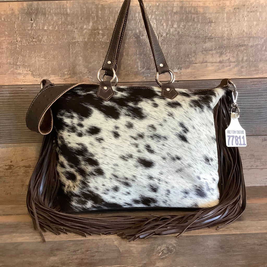 Designer Hybrid #77811