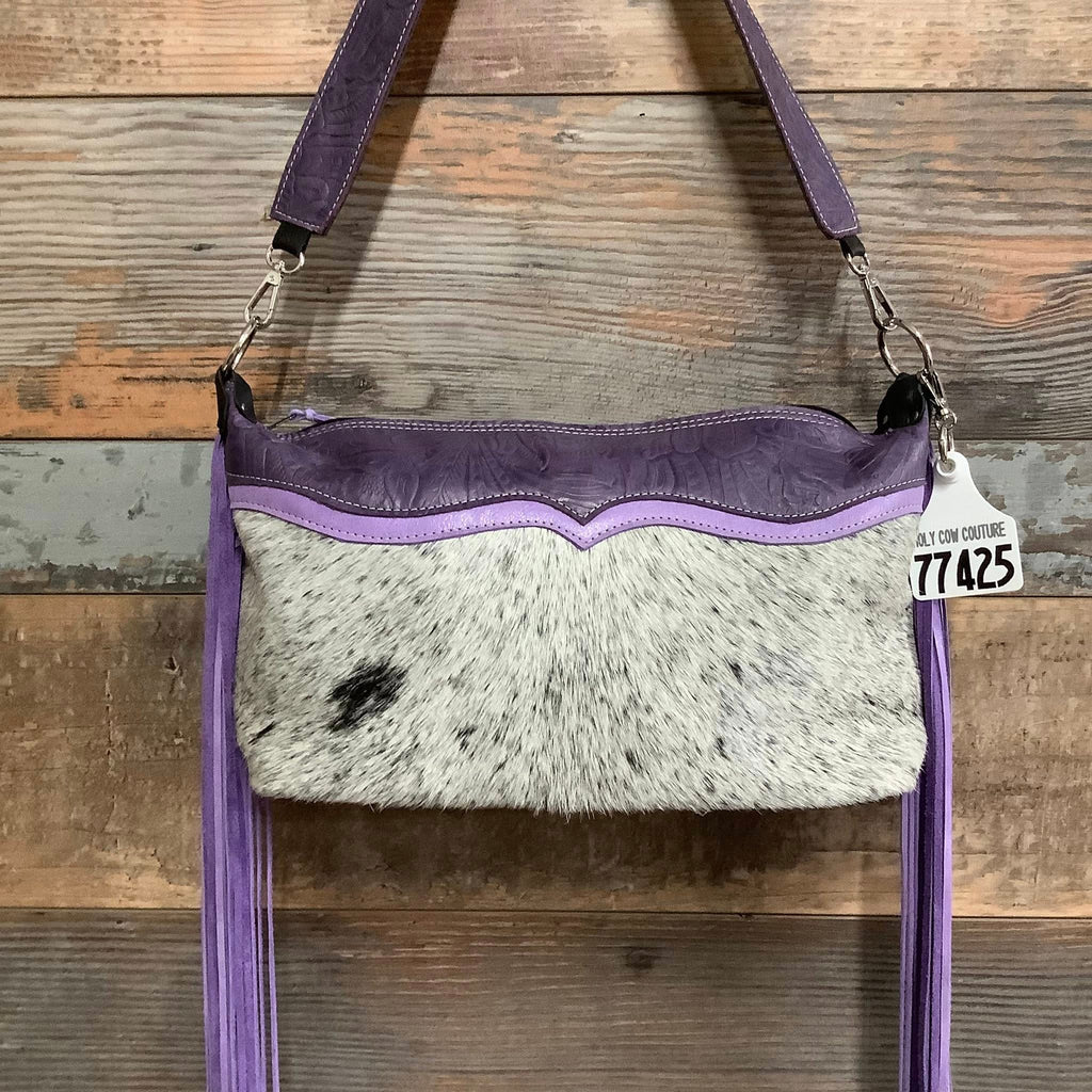 Designer Crossover #77425