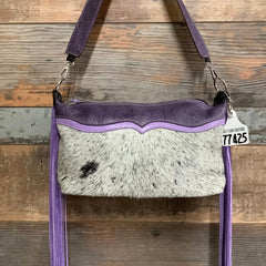 Designer Crossover #77425