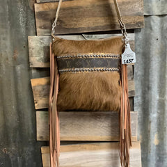 Exclusive Collection Mini Outlaw #1457